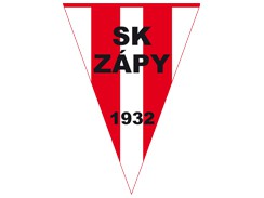 V ČFL přestoupily obě hvězdy z bývalého kádru mistrovské Slavie: Piták a Volešák